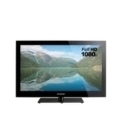 Sandstrom S22FED12 22
